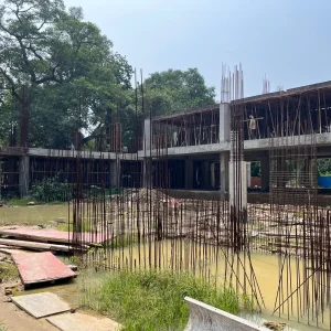 WhatsApp Image 2025-09-16 at 13.17.24_187405b6