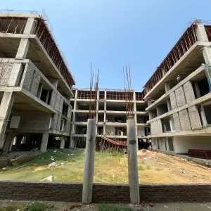 WhatsApp Image 2025-09-16 at 13.17.24_525ea300