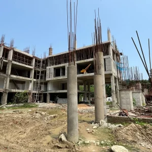 WhatsApp Image 2025-09-16 at 13.17.24_9ddefc43