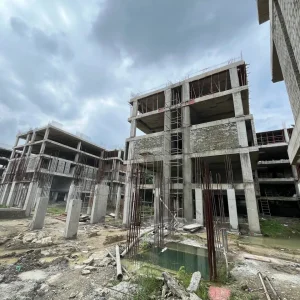 WhatsApp Image 2025-09-16 at 13.17.25_4de39de6