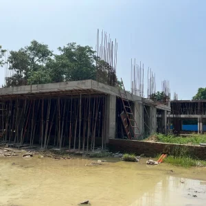 WhatsApp Image 2025-09-16 at 13.17.25_f130bbe5