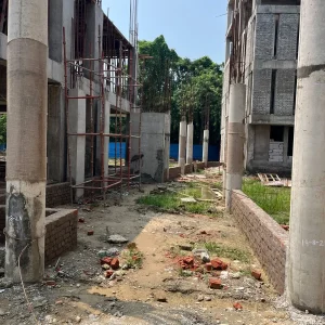 WhatsApp Image 2025-09-16 at 13.17.26_139968ff