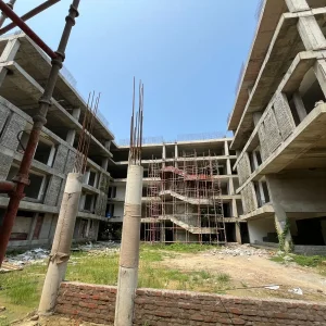 WhatsApp Image 2025-09-16 at 13.17.26_d2788a07