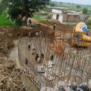 WhatsApp Image 2025-09-16 at 13.38.24_2cca8e2b