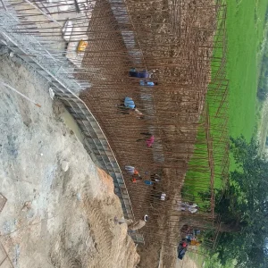 WhatsApp Image 2025-09-16 at 13.38.27_ac22cc3a