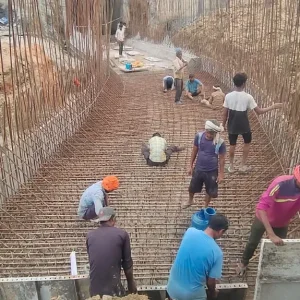 WhatsApp Image 2025-09-16 at 13.38.33_8cb126bf