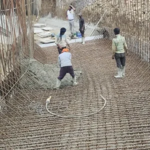 WhatsApp Image 2025-09-16 at 13.38.39_47e26d81