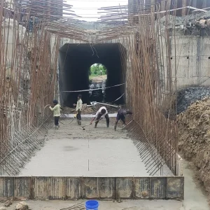 WhatsApp Image 2025-09-16 at 13.38.43_d4da7b31