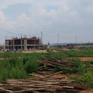 WhatsApp Image 2025-09-16 at 18.51.53_d894ce4e