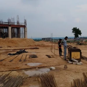 WhatsApp Image 2025-09-16 at 18.51.54_82d2a015