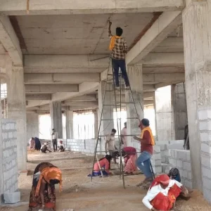 WhatsApp Image 2025-09-16 at 18.51.55_0f1e5a0c