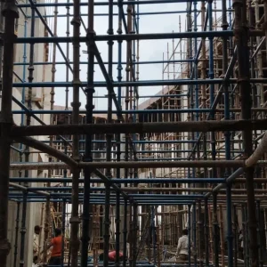 WhatsApp Image 2025-09-16 at 18.51.55_41878477