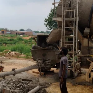 WhatsApp Image 2025-09-16 at 18.51.56_1402f26f