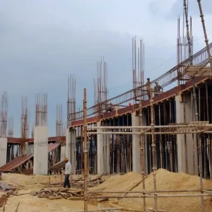 WhatsApp Image 2025-09-16 at 18.51.56_9b53b477