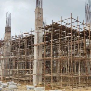 WhatsApp Image 2025-09-16 at 18.51.57_941819b8